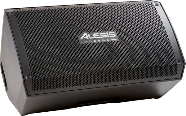 Alesis Strike 12" MK2