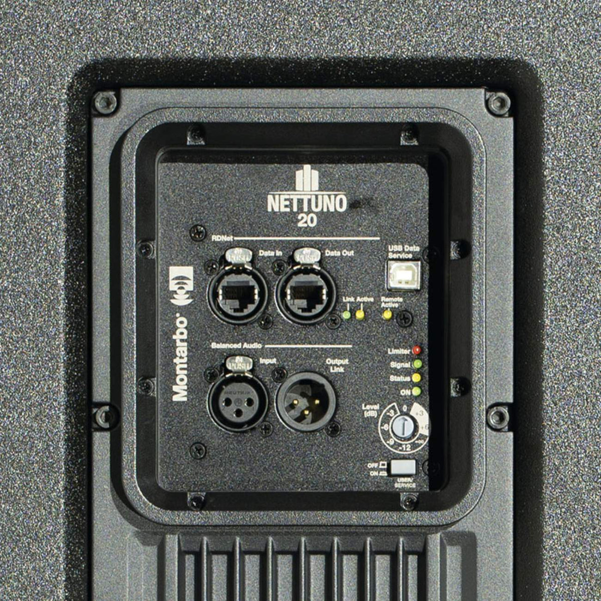 Nettuno 20