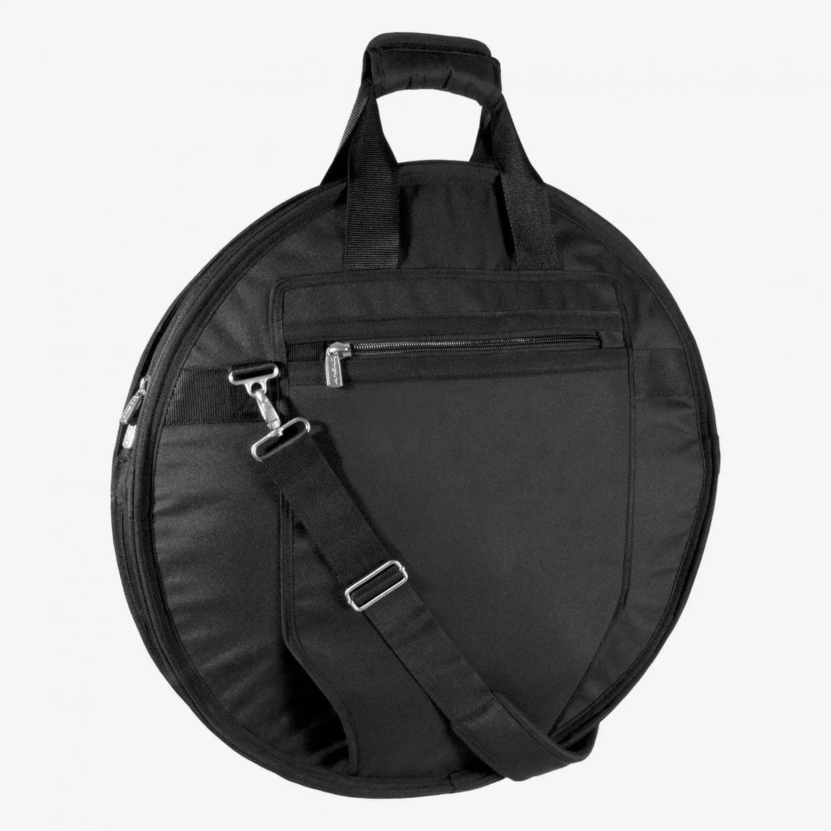Deluxe Beckenhülle 24" Rucksack AR6023RS