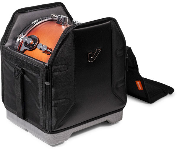 Veloc - Tom Drum Bag - 8x10 in