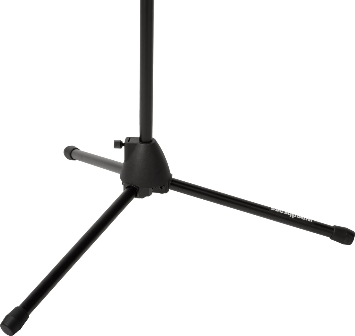 MIC20 Mikrofonständer mit Schwenkarm
