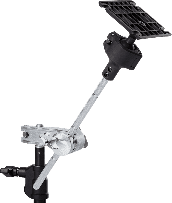 Alesis Halterung Clamp Multi Pad - Elektronikmodul