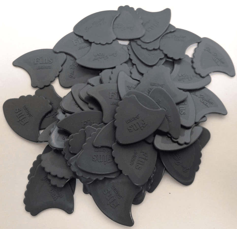 1 x 0,94mm Dünnes Nylon