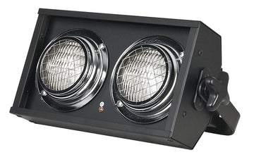 Stage Blinder 2 DMX