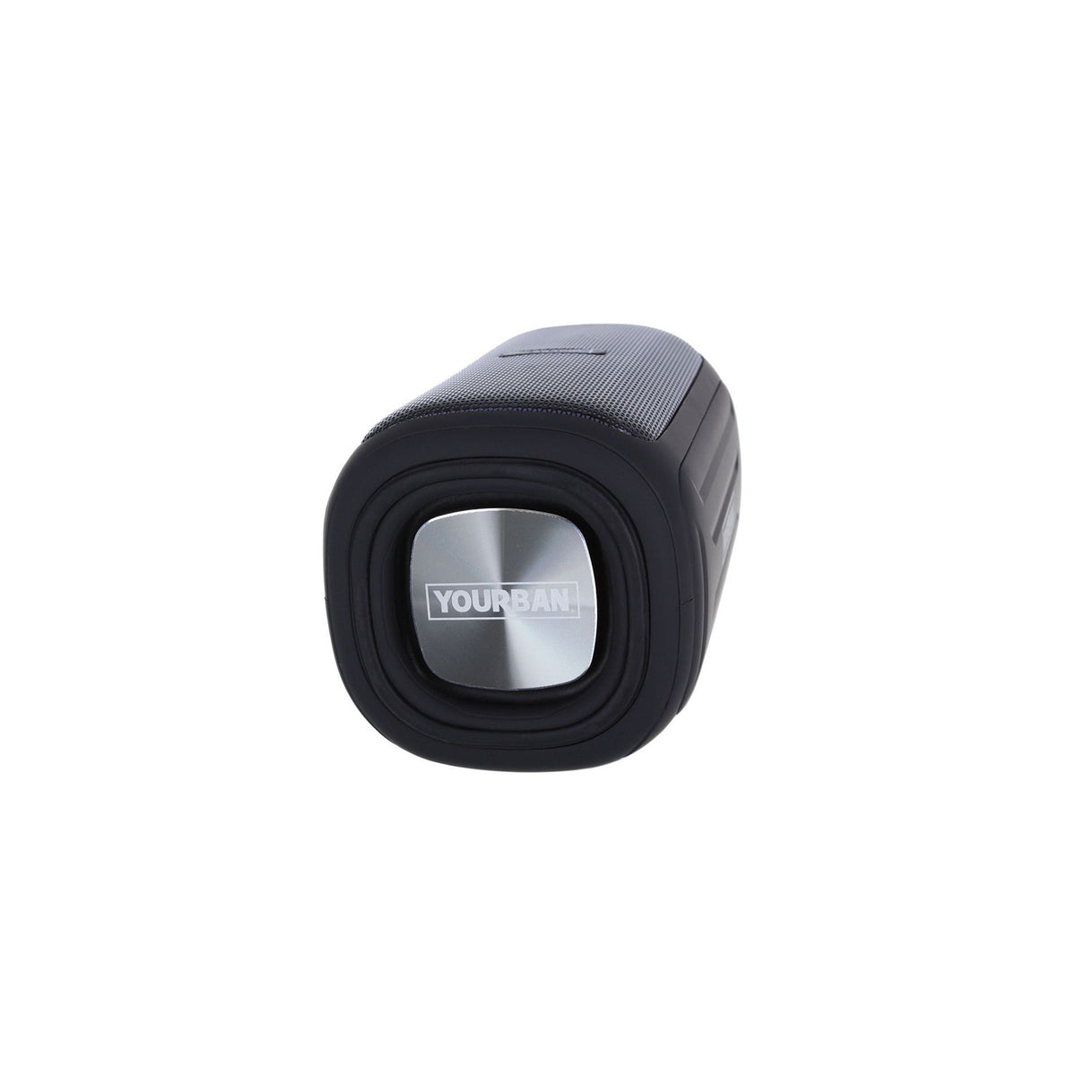 GETONE 35 BL