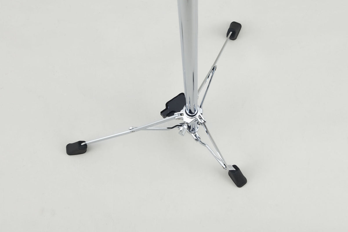 True Touch Training Kit ACOUSTI-tone Ständer für Floor Tom