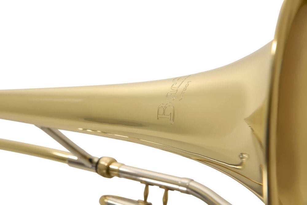 Ambition VT51 Tenor B Lackiert