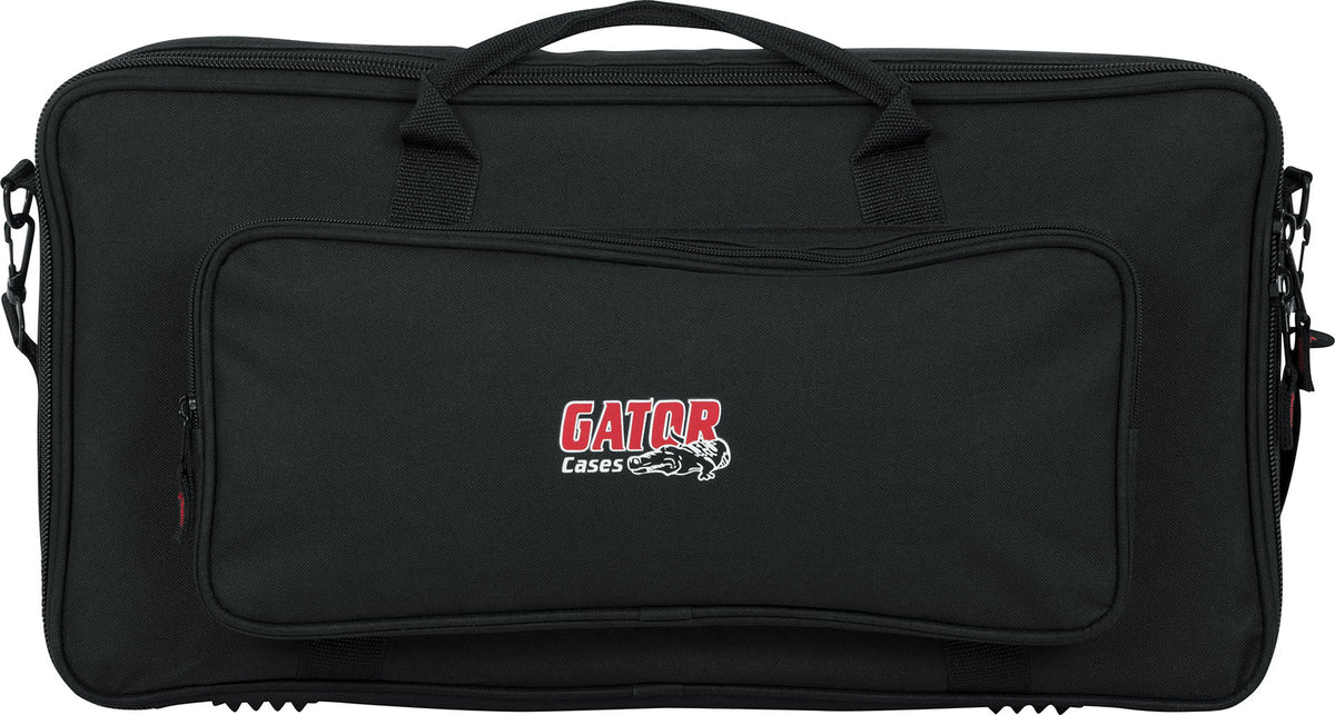 Keyboard Gigbag GK2110 Schwarz