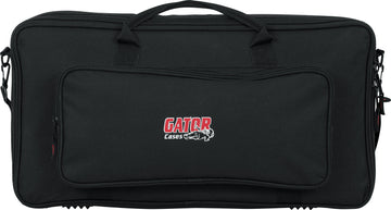 Keyboard Gigbag GK2110 Schwarz