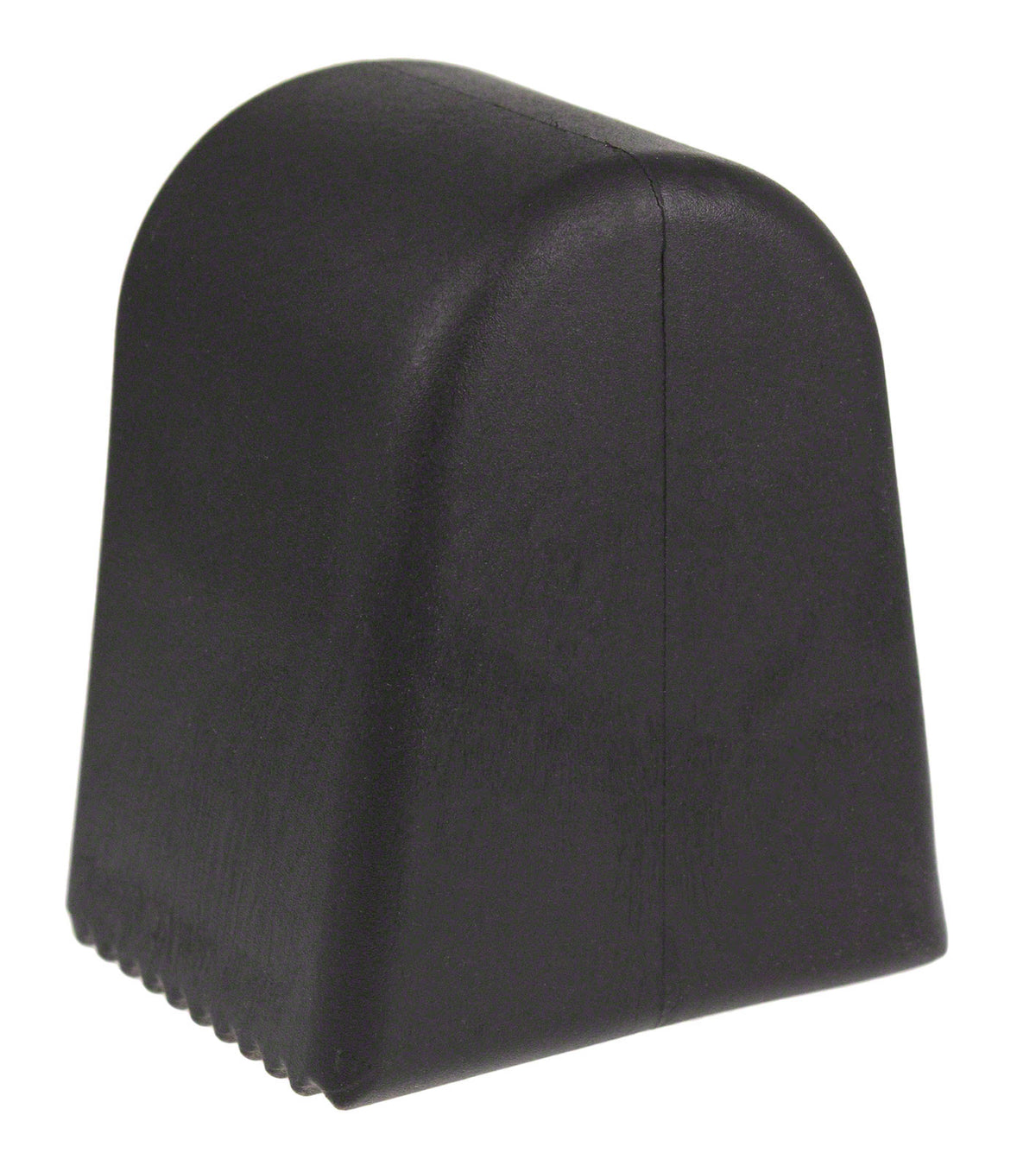 RRBF - RUBBER FEET FOR RACK LEG (X2)
