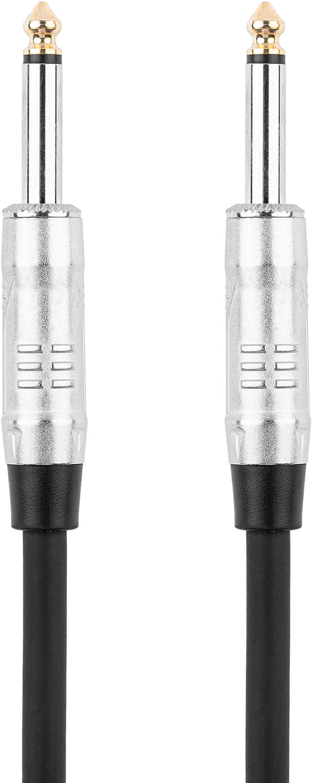Lautsprecherkabel - Backline 3 m Jack
