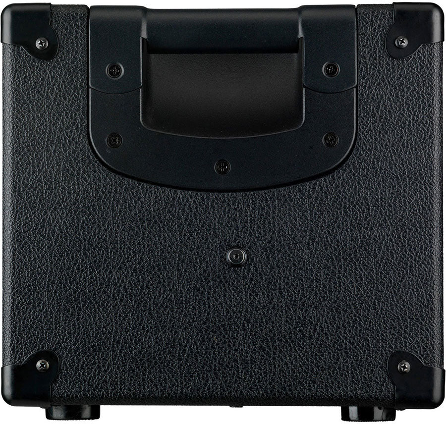 LTI100 LTD Reissue Tony Iommi 100W