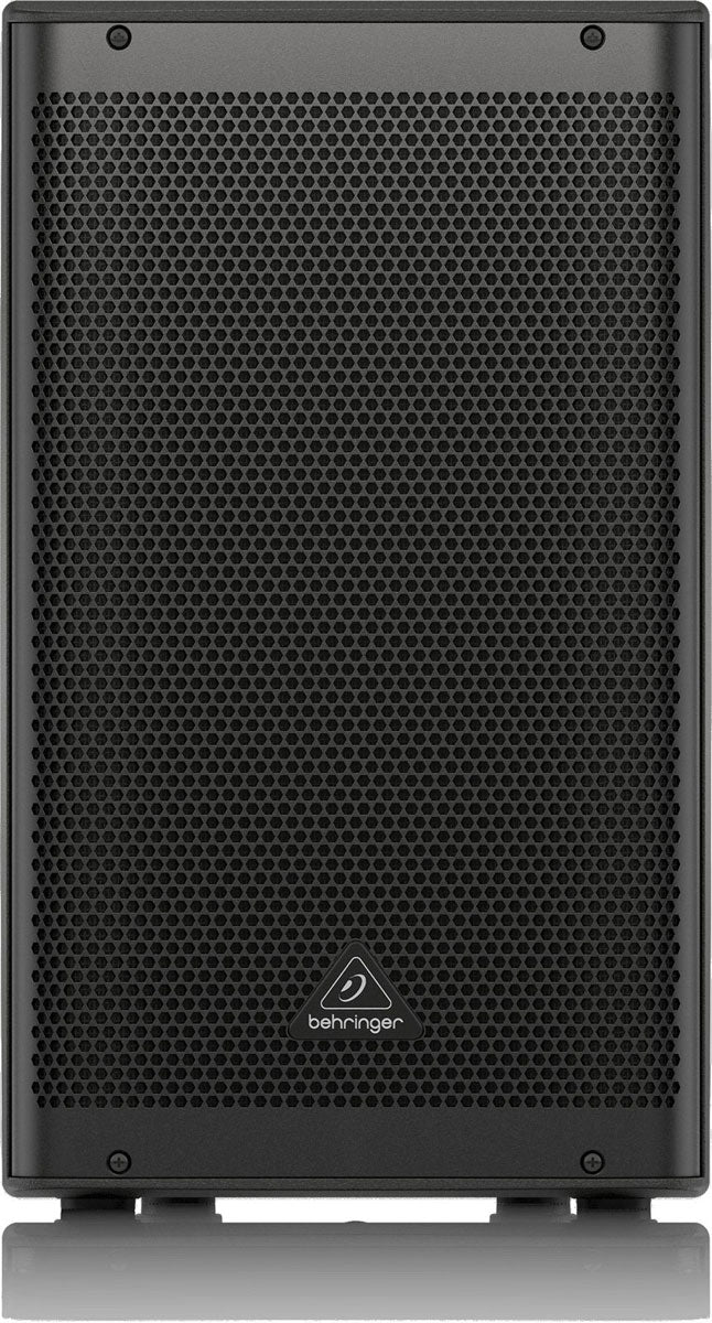 DR 112DSP - Aktivlautsprecher 12 Zoll