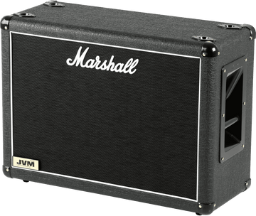 JVMC212 STRAIGHT 150 W 2X12"
