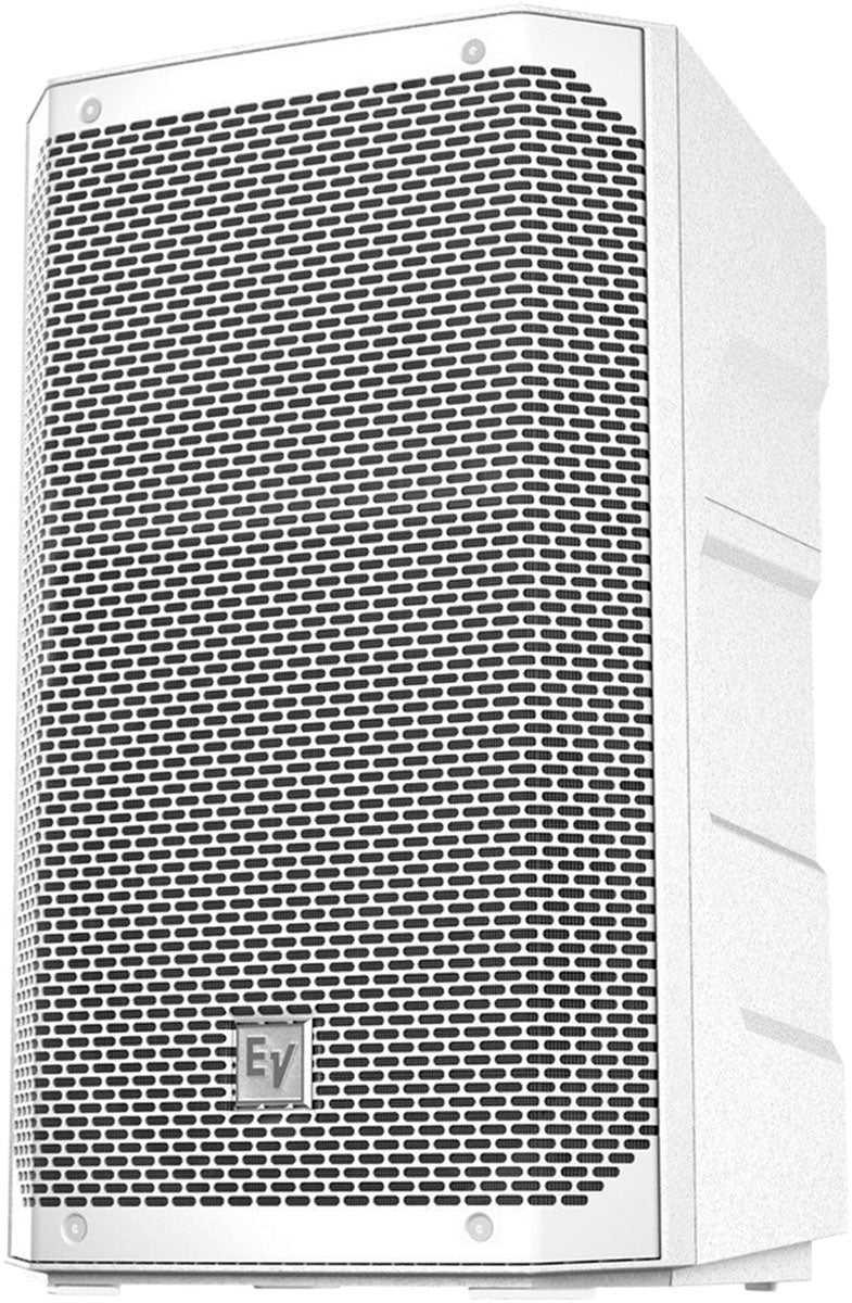 ELX200-12-W White