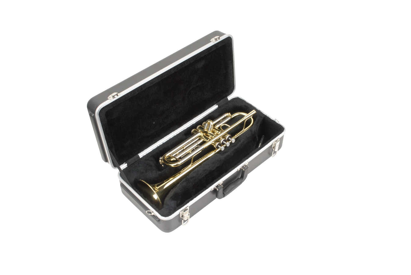 1SKB-330 Hartschalenkoffer Für Trompete