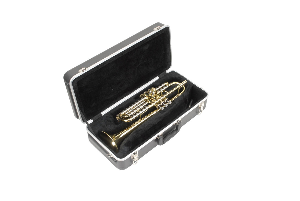 1SKB-330 Hartschalenkoffer Für Trompete