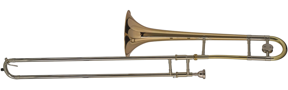 Vision TB236 B Lackiert