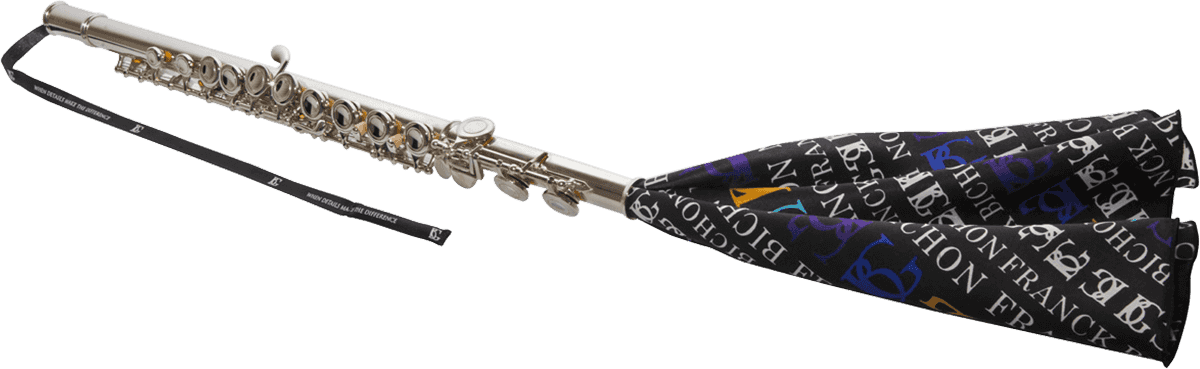 A32FS1