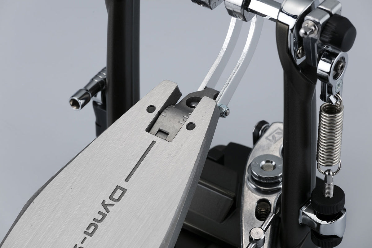 HPDS1TW - DYNA-SYNC DIRECT DRIVE