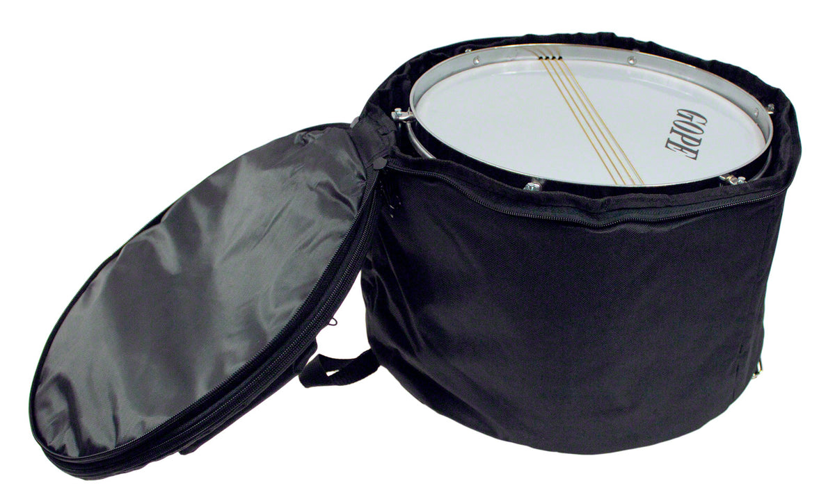 Deluxe-Tasche Caixa 12" X 20CM - Rucksack