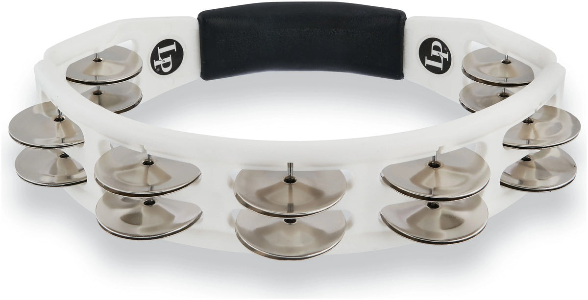 LP152 TAMBOURINE CYCLOP IN MAIN WEIES