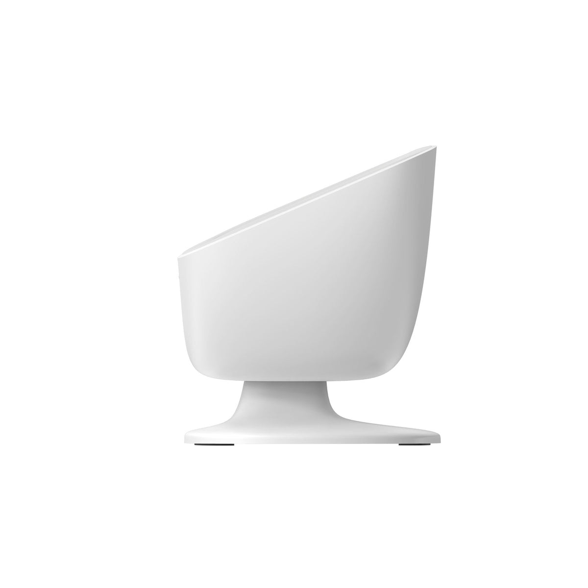 Ladestation für 36''-Gitarre der Spruce Series - Space White - Überholt
