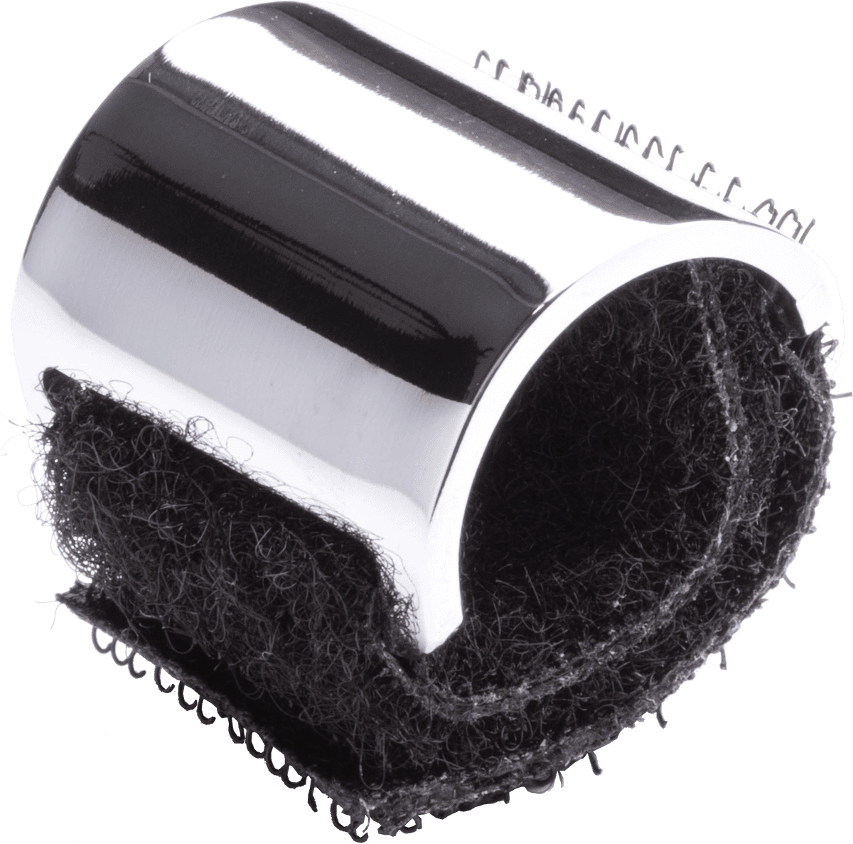 229 BOTTLENECKS METALL SLIDE SHY
