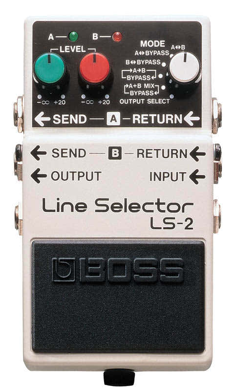 LS-2
