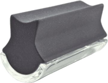 Adu 912 - Mudslide Hybrid - 28,5 X 69,8 Mm