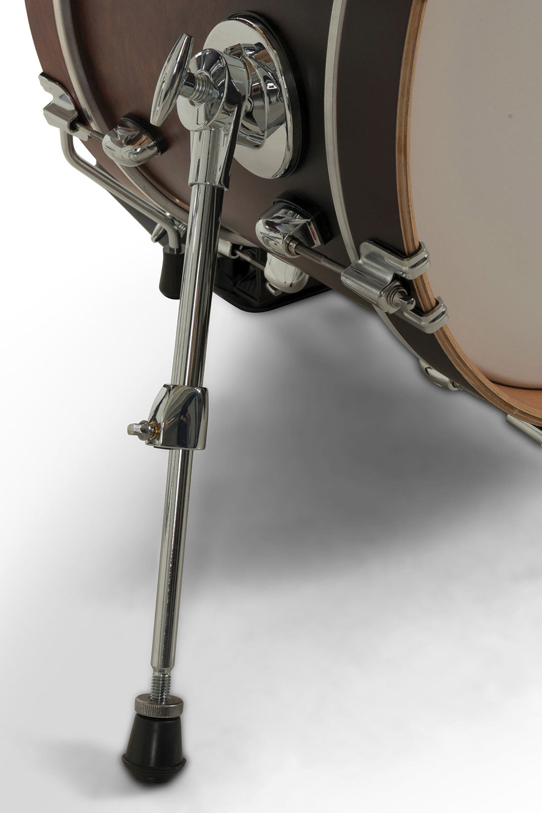 Kesselsatz Catalina Club Satin Antique Fade