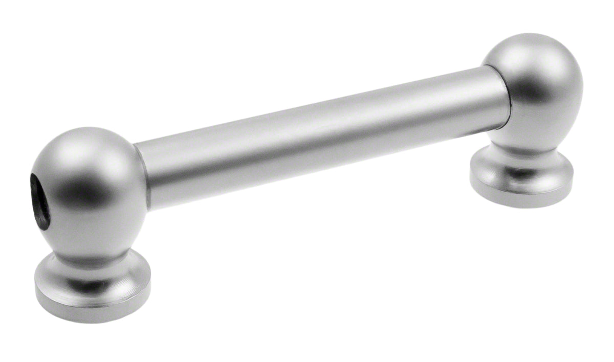 TL1D56-ST - SPANNBCKCHEN TUBELUG SATIN - 56MM - DOPPELTE SPANNSCHRAUBEN (X1)