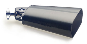 CLASSIC 5 1/2" BLACK