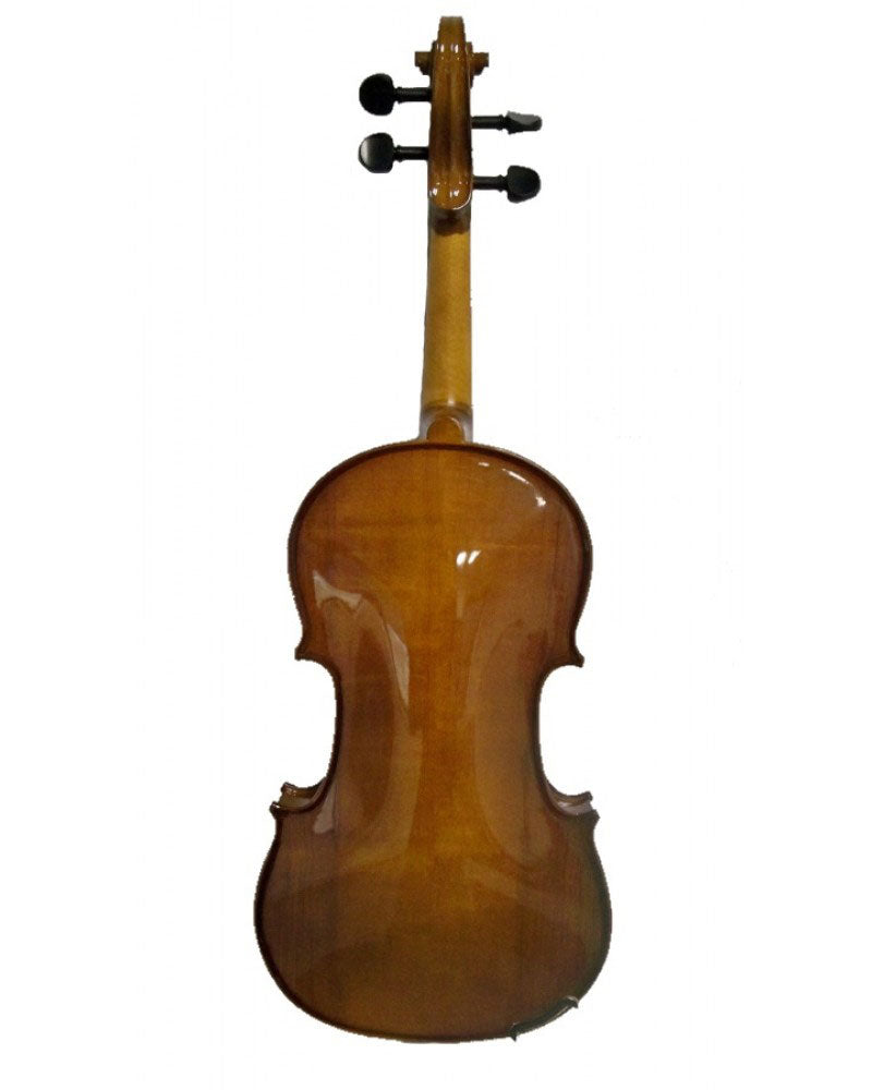 STUDENT II VIOLIN 3/4