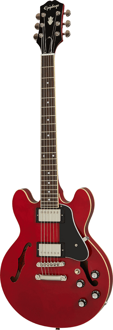 ES-339 Kirsche IBGM