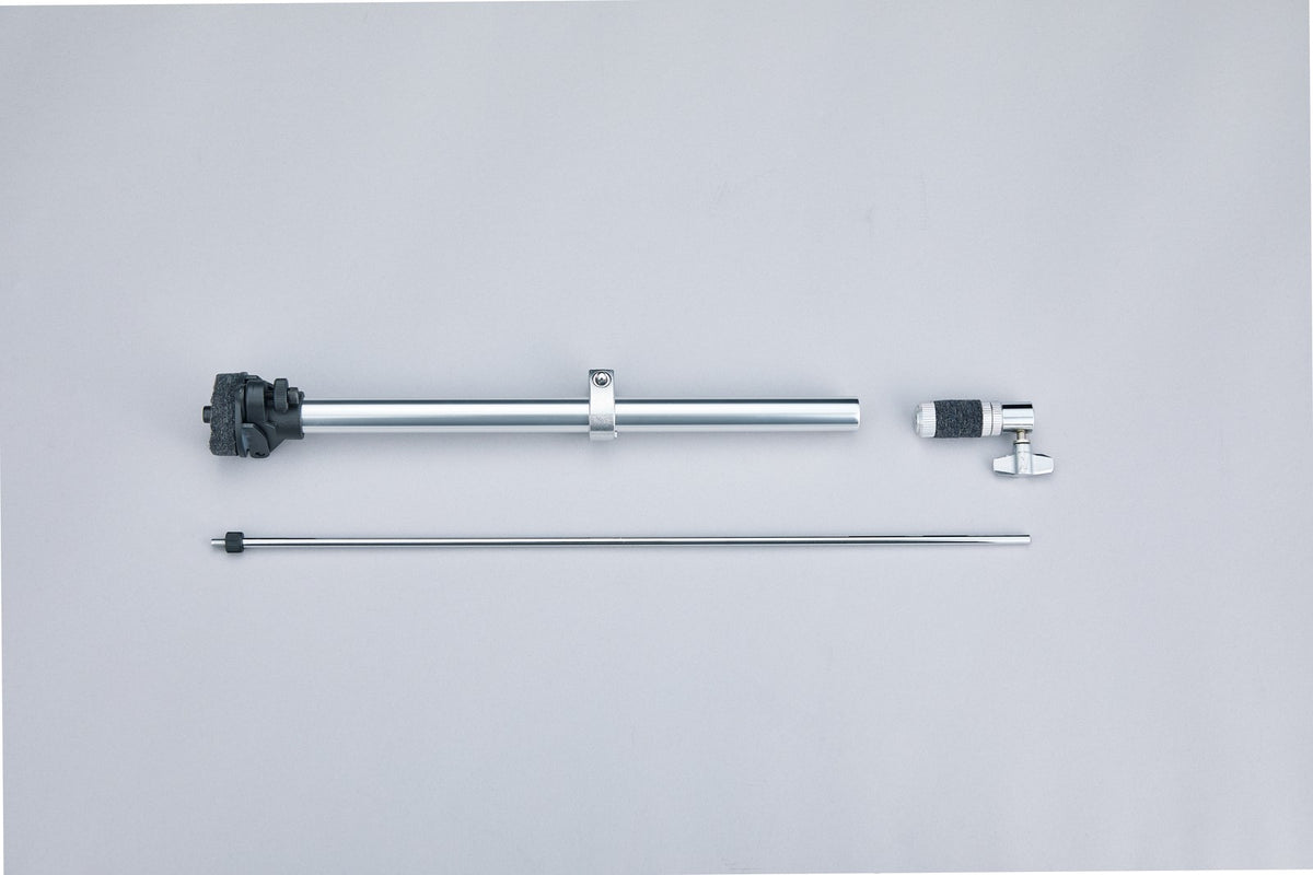 HH75DS - Spartan Hi-Hat Stand