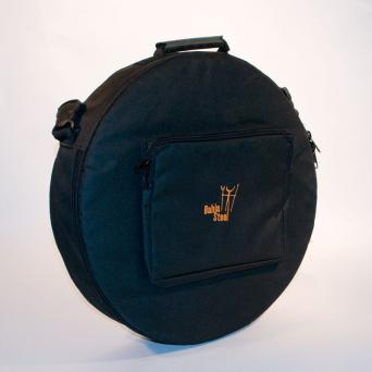 FRAME DRUM COVER 18"