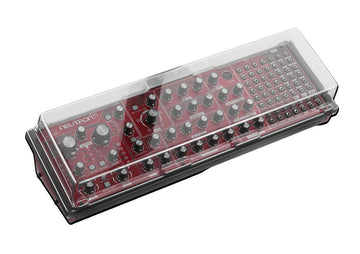 Behringer K-2 Neutron & Pro-1 Schutzhülle