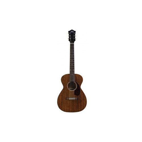 Usa M20 Natur Mit Etui