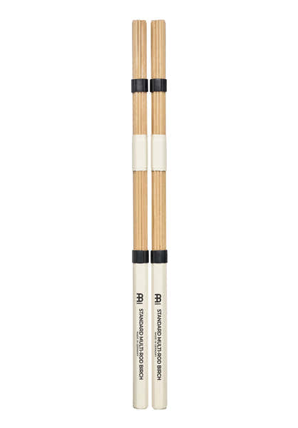 SB200 - Birke Standard