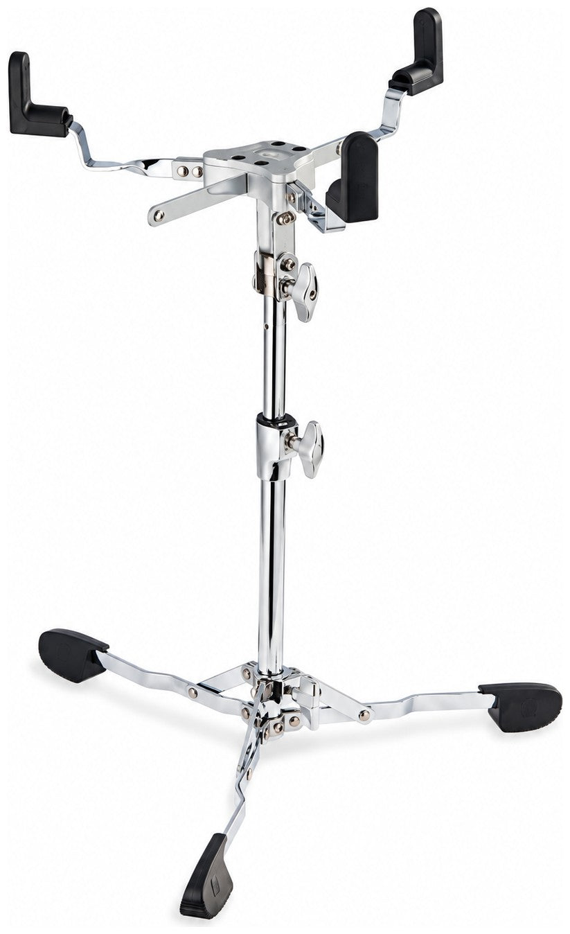 SSL001 STREETLITE Snare-Drum-Ständer