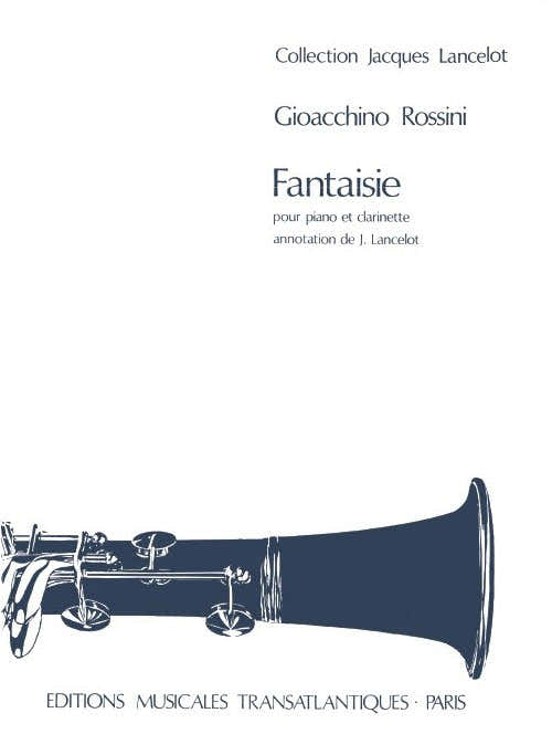 Fantasie