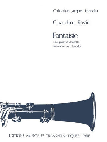 Fantasie