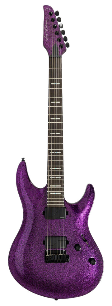 Y10 Lila SP