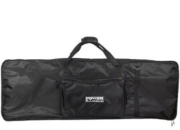 Tastaturhülle KEYBAG_76 Schwarz