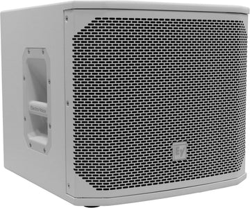 ELX200-12SP-W Weiß