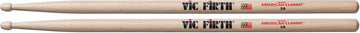 5A - American Classic Hickory
