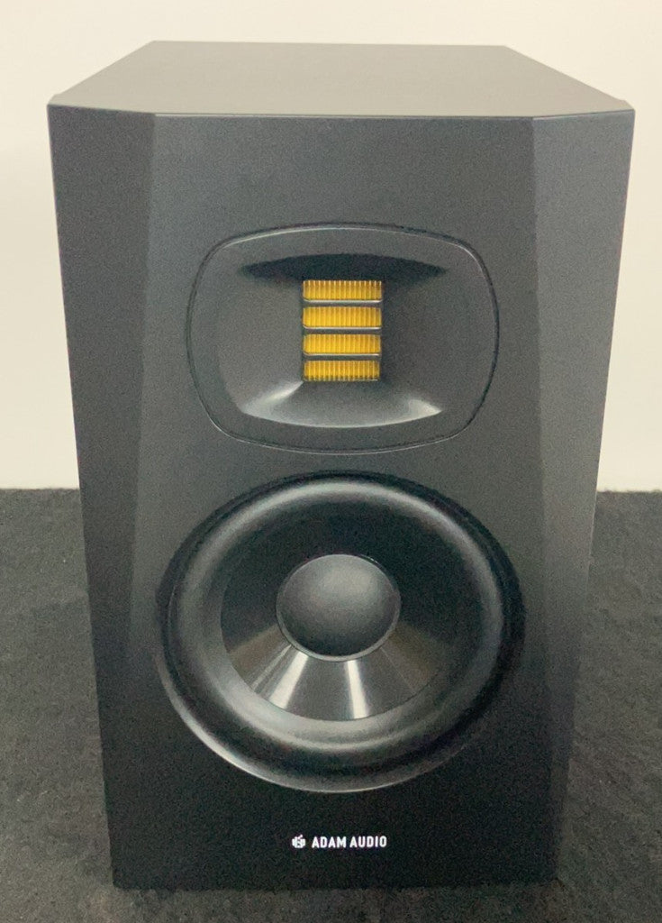 T5V - B Stock