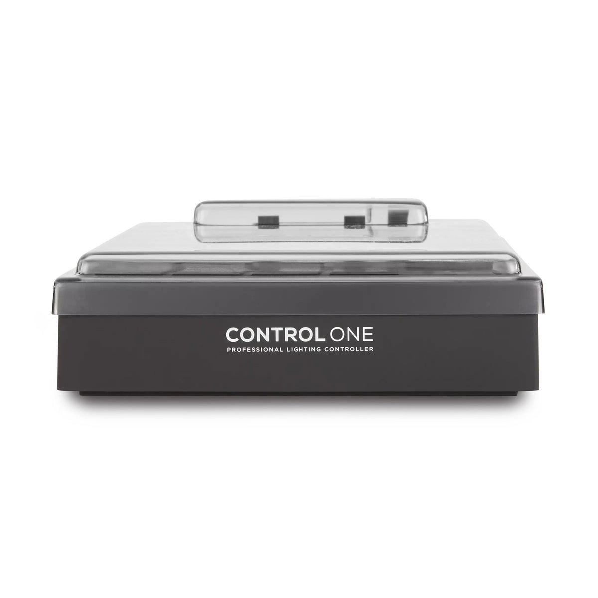 Die Soundswitch Control One Cover
