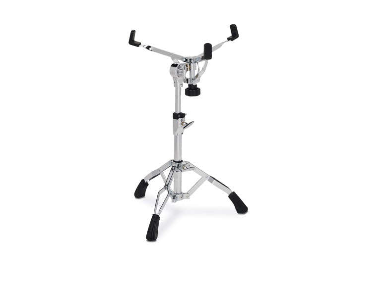 SNARE DRUM STAND GR-G3SS